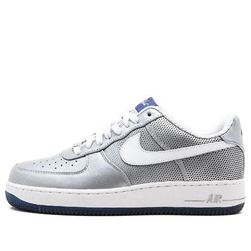 Nike Air Force 1 Low Premium 'Futura' 318775-005