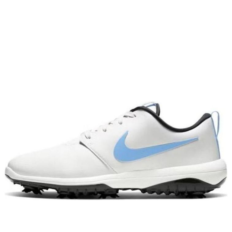 Nike Roshe Golf Tour 'White University Blue' AR5580-105