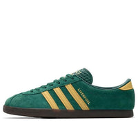 adidas Liverpool 'City Series' FW6374