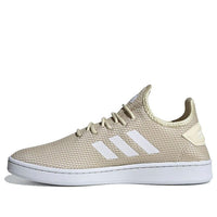 adidas neo Court Adapt Beige/White EG4372