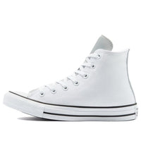 (WMNS) Converse Chuck Taylor All Star 'Standard White' 570287F