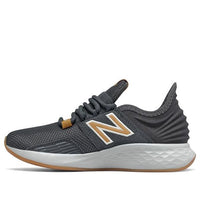 (GS) New Balance Fresh Foam Roav Big 'Phantom' GEROVBK
