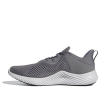 adidas Alphabounce Rc 2.0 'Grey White' BD7090