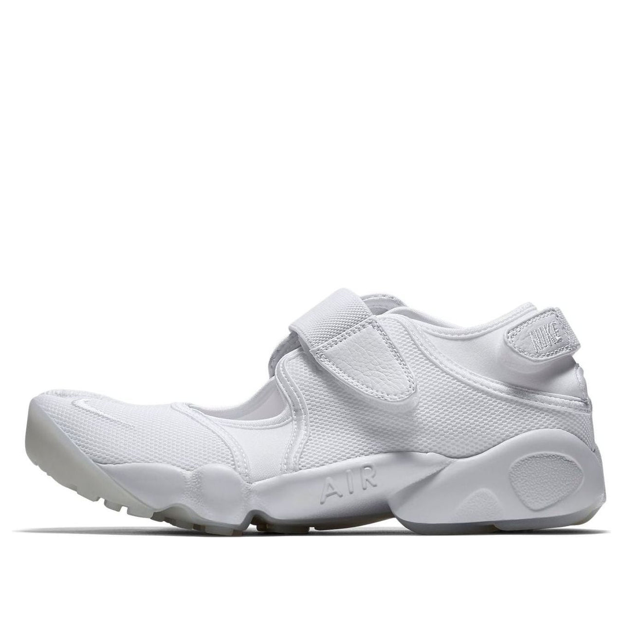 (WMNS) Nike Air Rift 896283-100