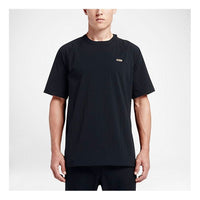 Nike Non Mans Clothes 802417-010