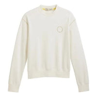New Balance FW23 Tokyo Design Studio Pullover Asia Sizing 'White' UT35190-WT