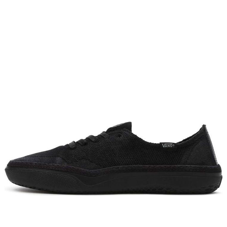 Curren x Knost Circle x Vans Vee VN0A4BWLAZJ
