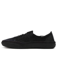 Curren x Knost Circle x Vans Vee VN0A4BWLAZJ