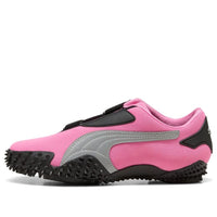 PUMA Mostro OG 'Posie Pink' 397330-15
