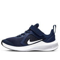 (PS) Nike Downshifter 10 'Midnight Navy' CJ2067-400