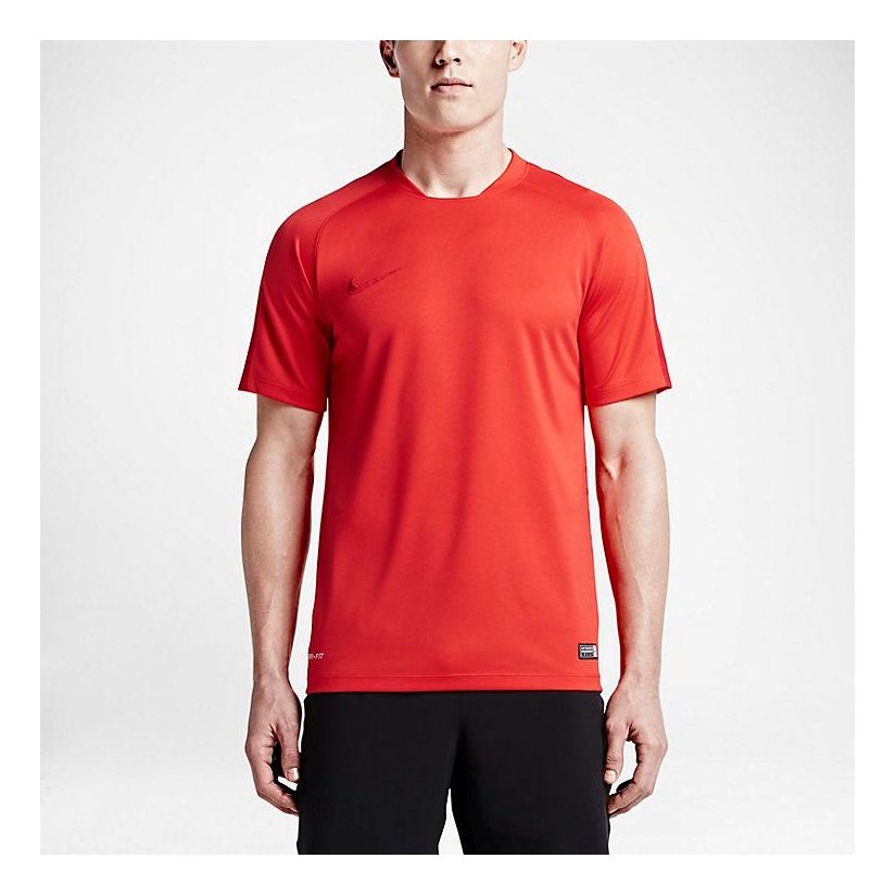 Football s Men Nike NEYMAR GPX SS Top 747445-697