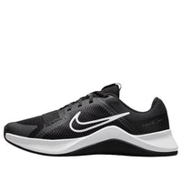 (WMNS) Nike MC Trainer 2 'Black Iron Grey' DM0824-003