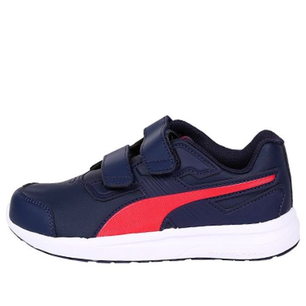 (PS) PUMA Escaper SL V 'Peacoat' 190185-09