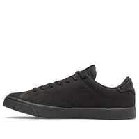New Balance All Coasts 210 'Pure Black' AM210GRP