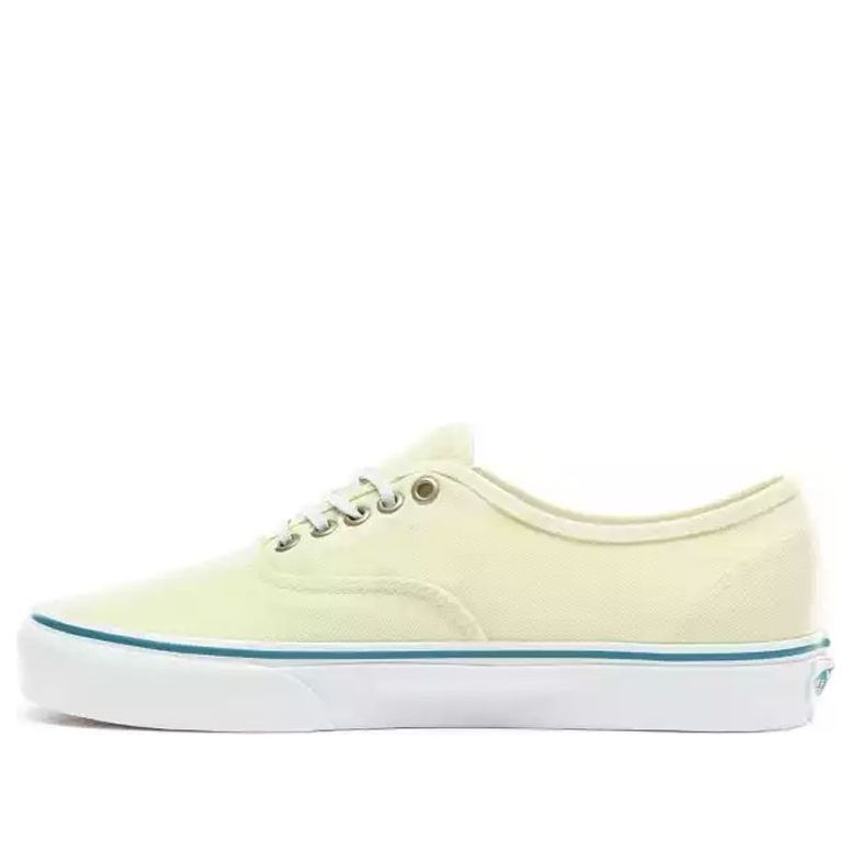 Vans P.E.T. Authentic White VN0A38EMVK7