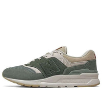 New Balance 997H 'Slate Green Moonbeam' CM997HEI
