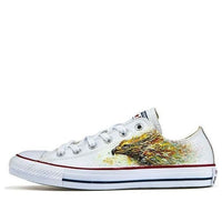 Converse Chuck Taylor All Star 3D HAPTIC ART 132173C-179580