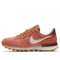 (WMNS) Nike Internationalist 'Terra Blush' 828407-210