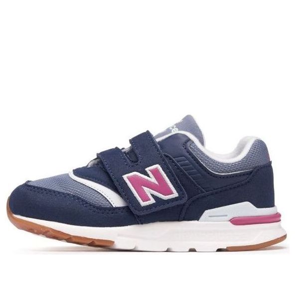 (GS) New Balance 997H 'Navy Scorpio' PZ997HHW