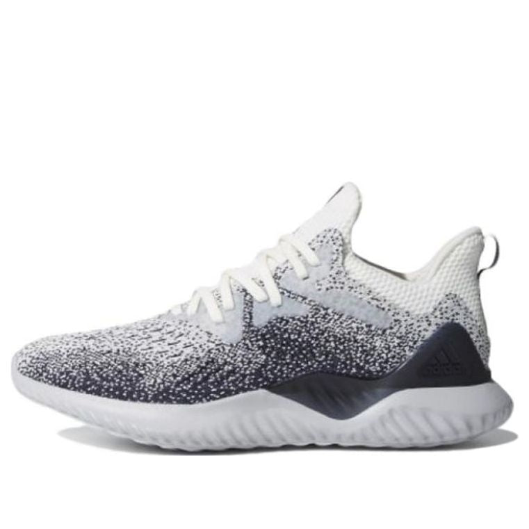 adidas Alphabounce Beyond 'White Legend Ink' AQ0575