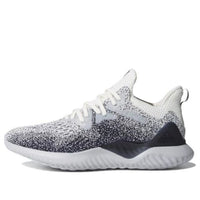 adidas Alphabounce Beyond 'White Legend Ink' AQ0575