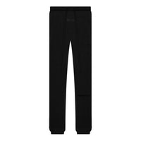 Fear of God Essentials FW22 Core Collection Sweatpant Stretch Limo FOG-FW22-889