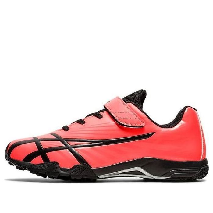 (GS) ASICS Lazerbeam PC-MG 1154A055-700