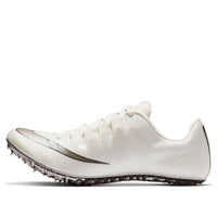 Nike Zoom Superfly Elite 'Phantom' 835996-001
