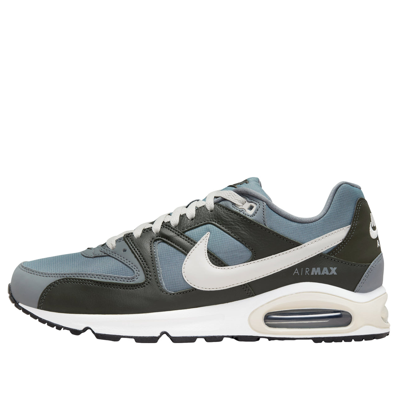 Nike Air Max Command 'Cool Grey Sequoia' 629993-037