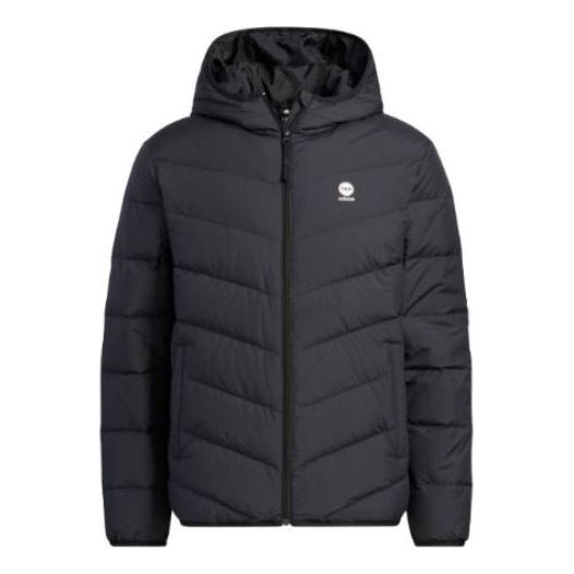 adidas neo Logo HY9635