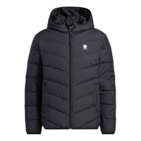 adidas neo Logo HY9635
