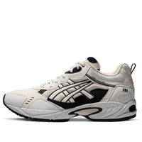 ASICS Gel-100 TR 'White Black' 1203A171-103