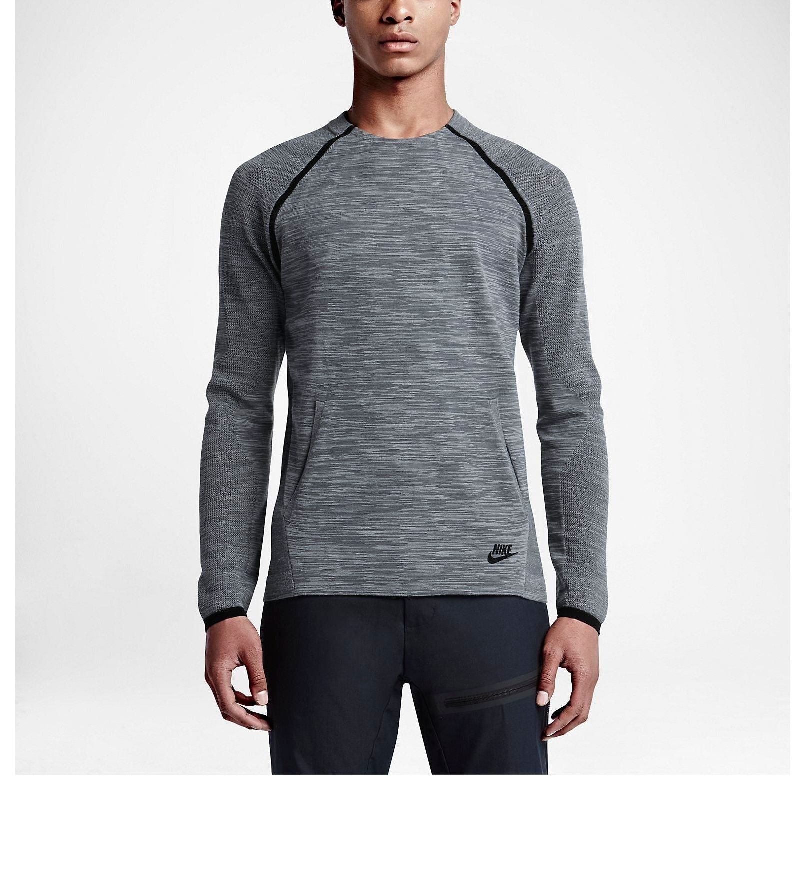 Nike Non mens 728673-060