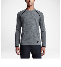 Nike Non mens 728673-060