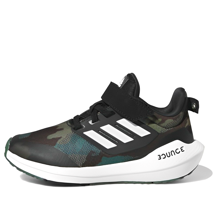 (GS) adidas EQ21 Run 2.0 GV9482