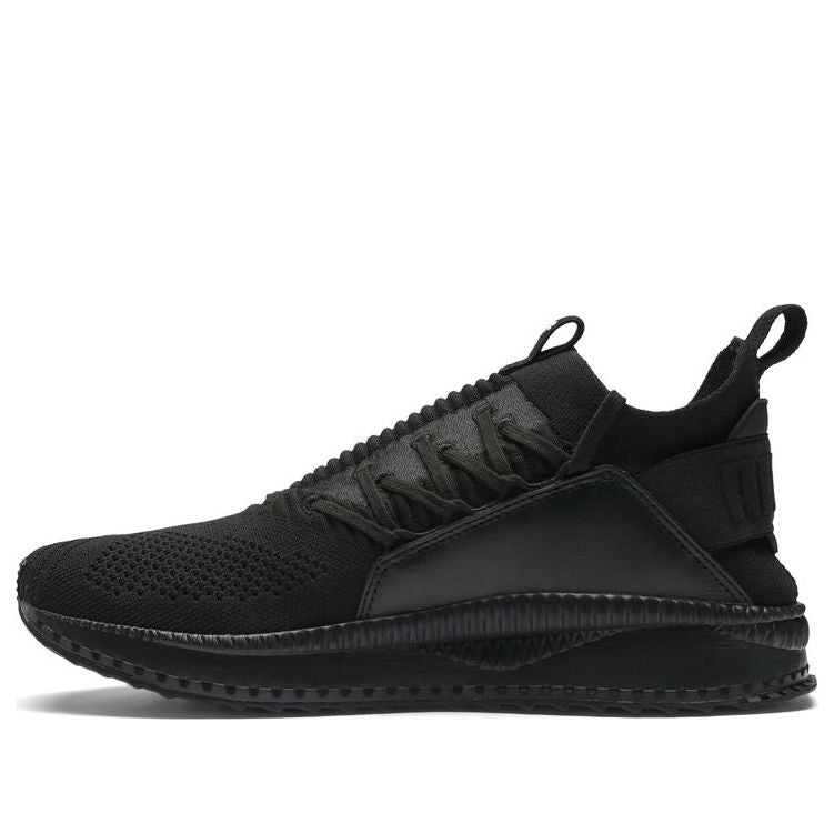 PUMA Tsugi Jun 'Black' 365489-01