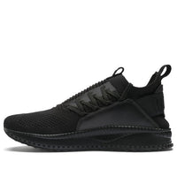 PUMA Tsugi Jun 'Black' 365489-01