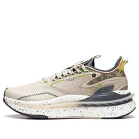 Li-Ning Beyond 6 AGLS015-3