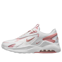(WMNS) Nike Air Max Bolt Low-Top White/Pink CU4152-106