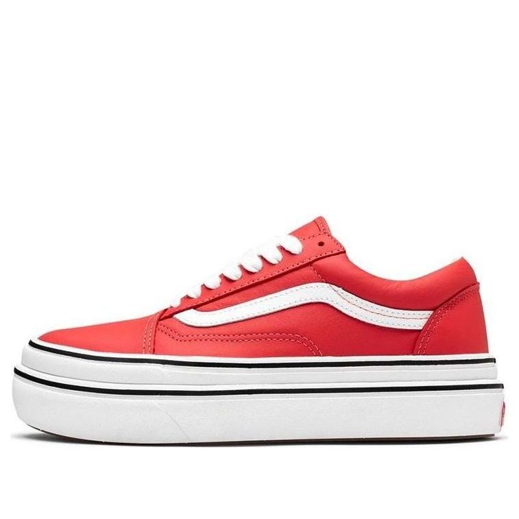 Vans Super ComfyCush Old Skool LX 'Lollipop' VN0A4U1EXT1