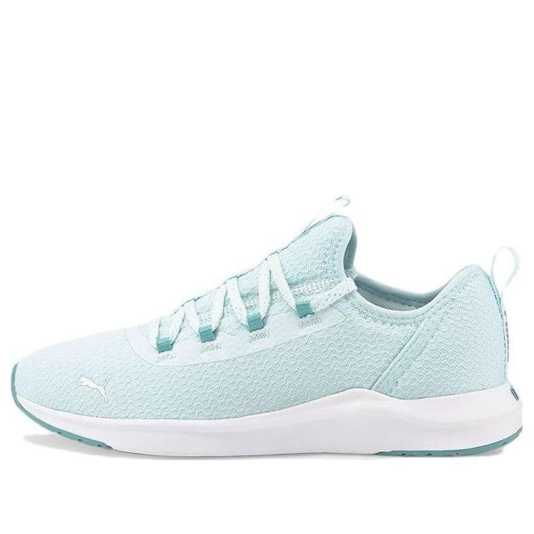 (WMNS) PUMA Softride Finesse Stardust 376627-02