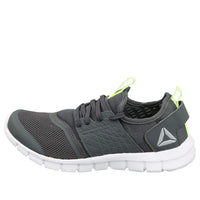 Reebok Hurtle Walk Lp 'Grey Green' DV7794