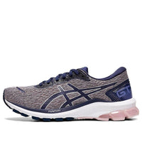 (WMNS) ASICS GT-1000 9 'Watershed Rose' 1012A651-700