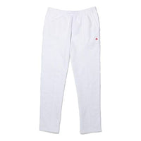 Converse x Golf Le Fleur Sweatpants Asia Sizing 'White' 10017489-A01