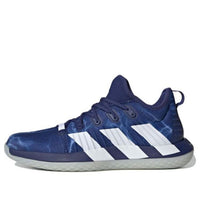 adidas Stabil Next Gen Primeblue 'Team Navy' GW5069
