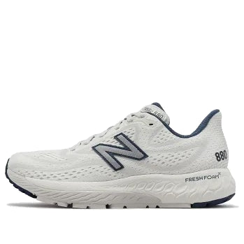 (WMNS) New Balance 880 v11 Fresh Foam 'White' W880S13