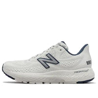 (WMNS) New Balance 880 v11 Fresh Foam 'White' W880S13