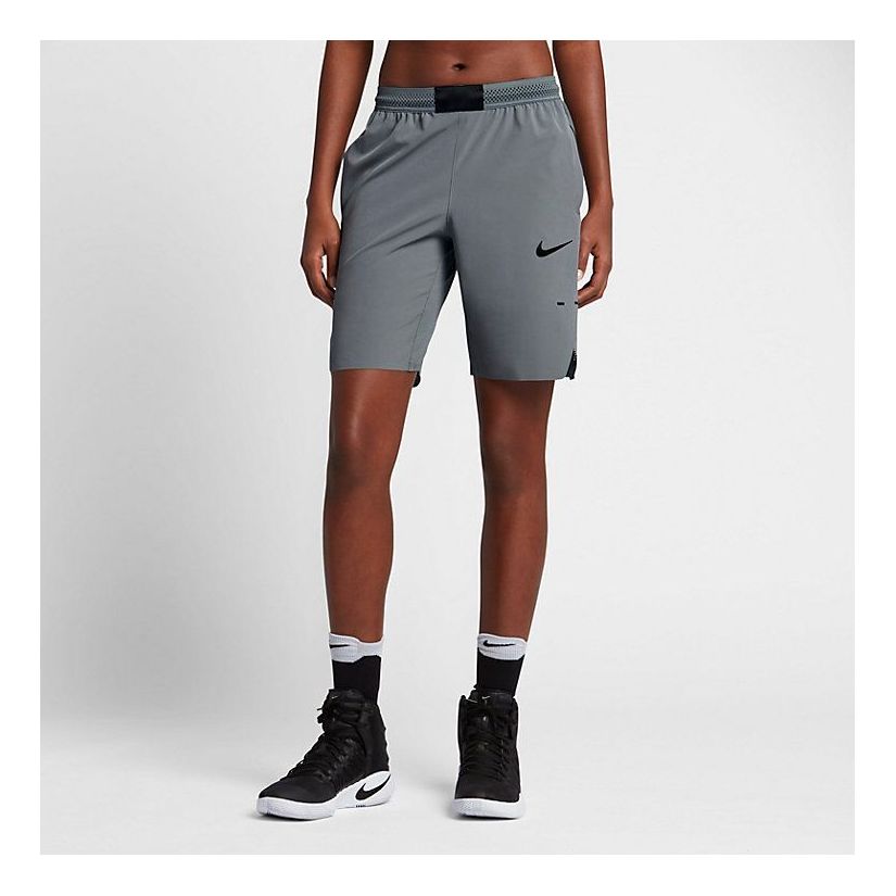 Apparel Shorts Nike Aeroswift Short 864716-065