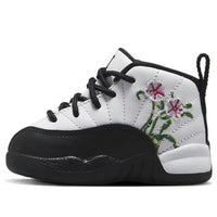 (TD) Air Jordan 12 Retro 'Floral' DR6955-100