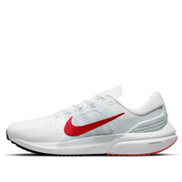 Nike Air Zoom Vomero 15 White/Red CU1855-103